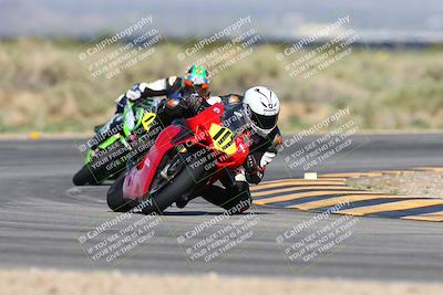 media/Mar-17-2024-CVMA (Sun) [[2dda336935]]/Race 2 Amateur Supersport Open/